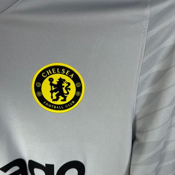 Nike Chelsea T-Shirt - Men's Small - Picture 3 of 8